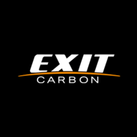 Exit Carbon